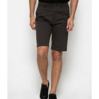  Celana  pendek  chino cole  Shopee Indonesia