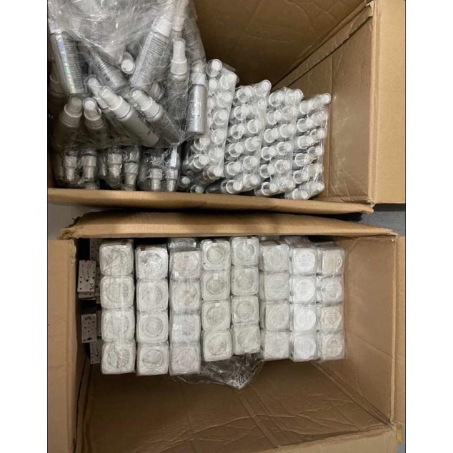 Join Reseller MS glow