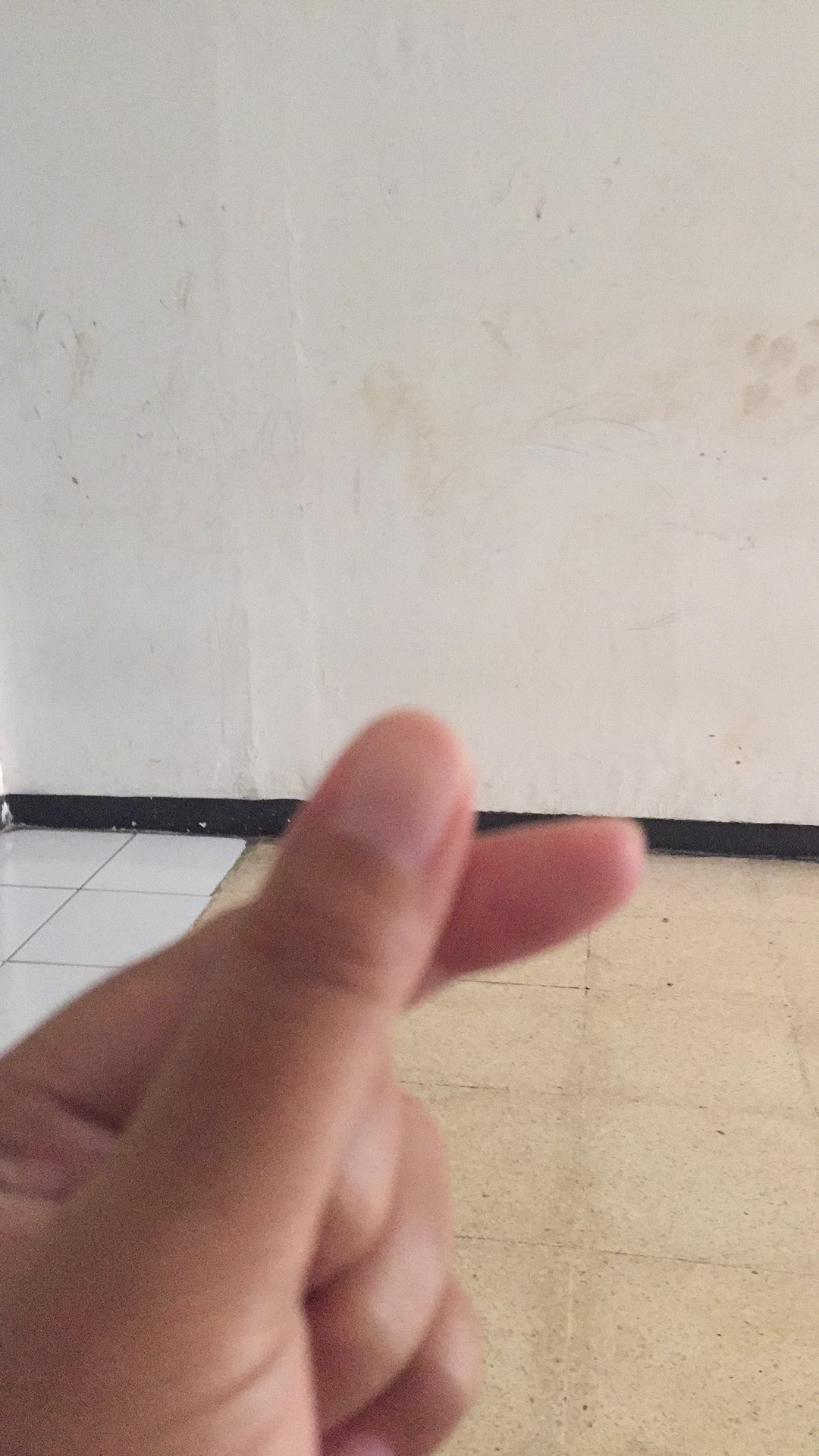 Bivakmut Kemenkumham Gol. 3a,3b,3c