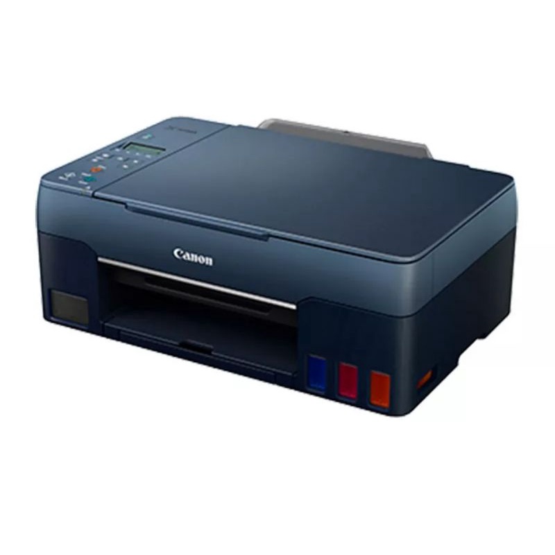 printer canon G3060