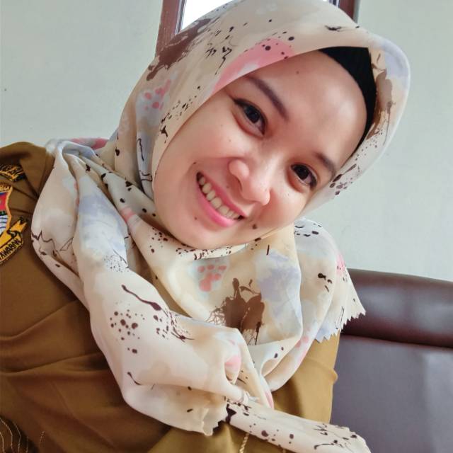 airanurhadyaghaisani