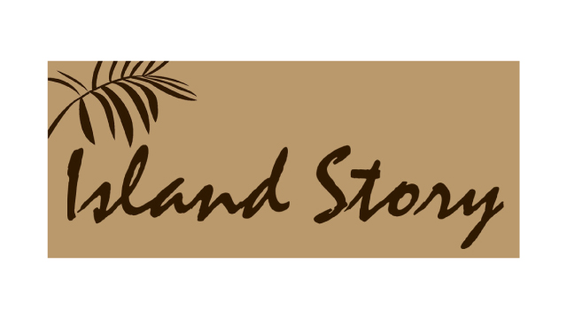 Island Story