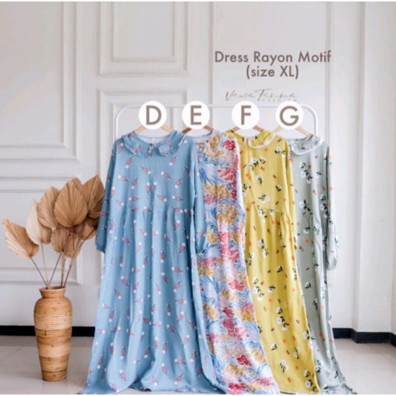 Jastip VAUZA TAMMA HIJAB