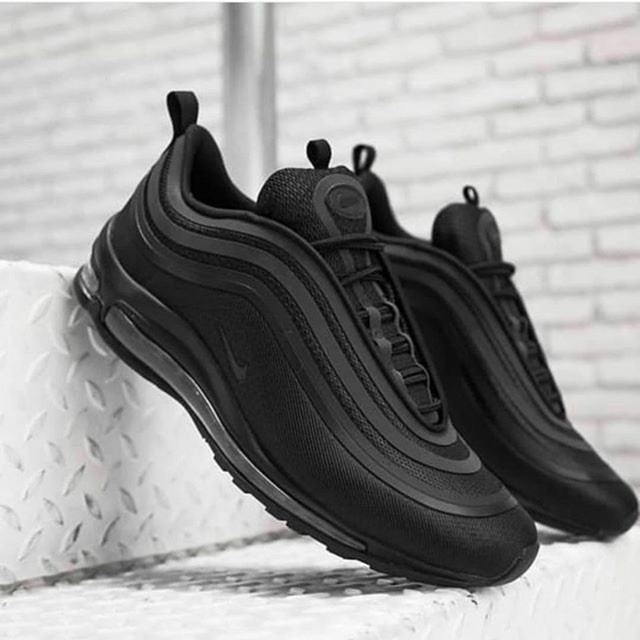 Nike airmax 97