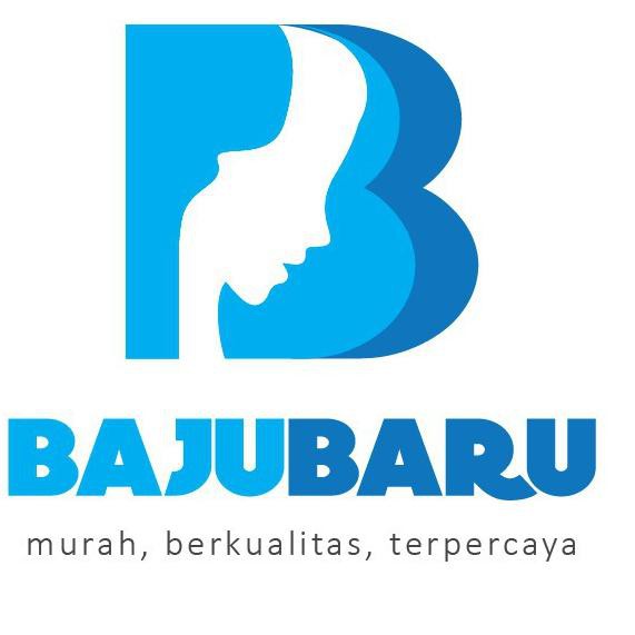 Setelan Gamis Ruffle Voxy Mutiara Polos Jumbo Tifa