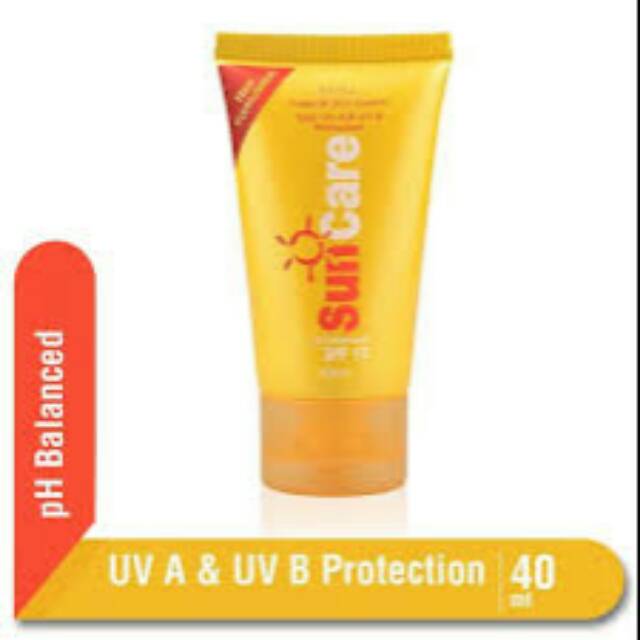Ristra Suncare
