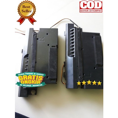 SPEAKER SMART TV SAMSUNG UA50HU7000KX