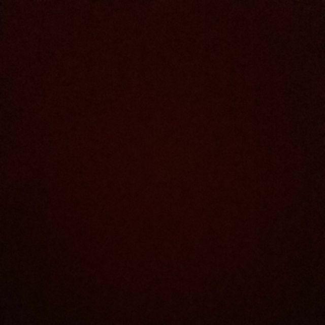 Stiker wallpaper anti minyak dinding  dapur  masak wall 