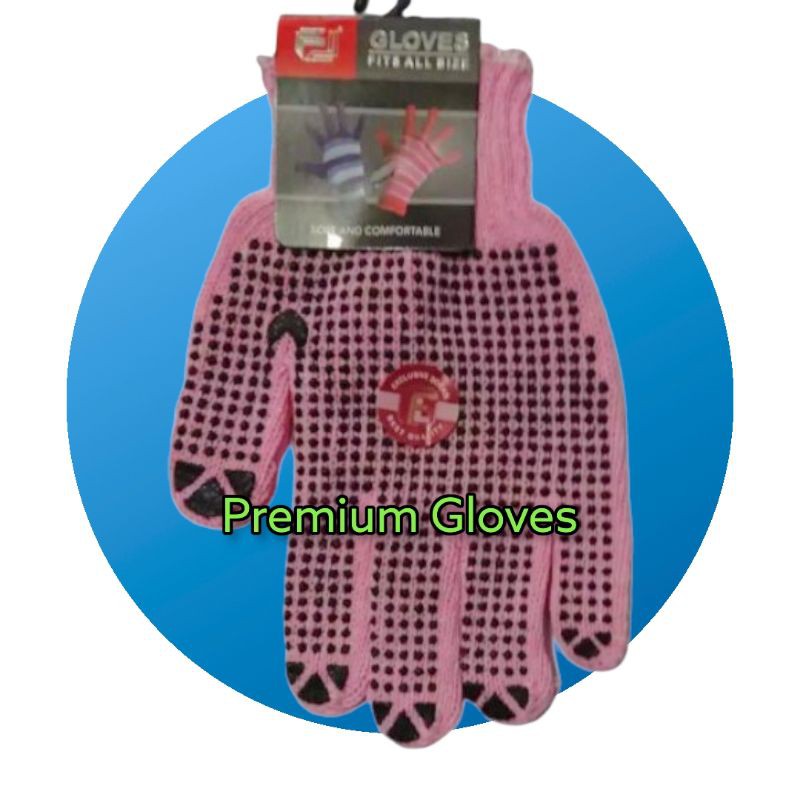 Sarung Tangan/Sarung Tangan Motor/Sarung Tangan Rajut Best Seller Hot Item Gratis Ongkir