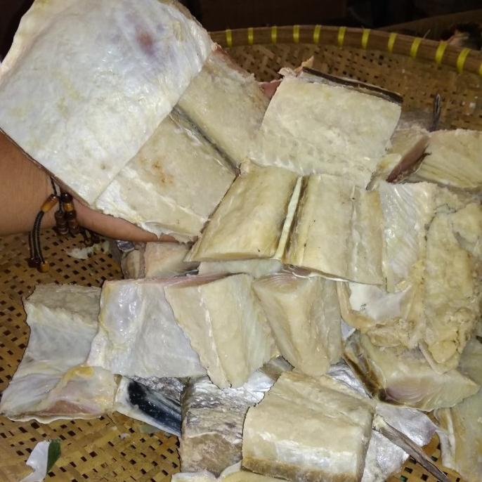 

[COD] JAMBAL POTONG KULITAS SUPER DAGING TEBAL [COD]