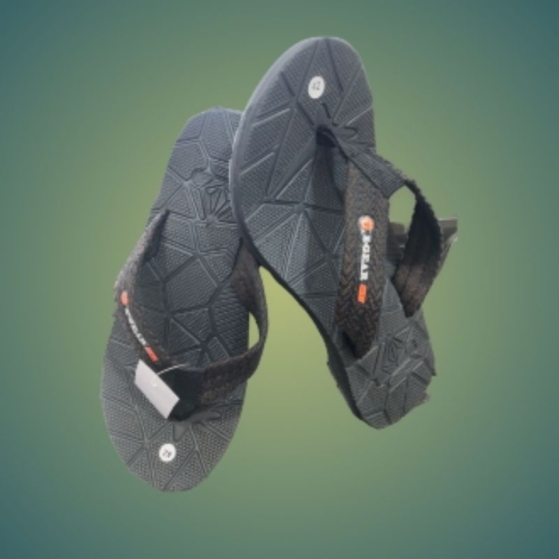 Arisf sandal,japit, pria/sandal,gunung,/sandal,pria