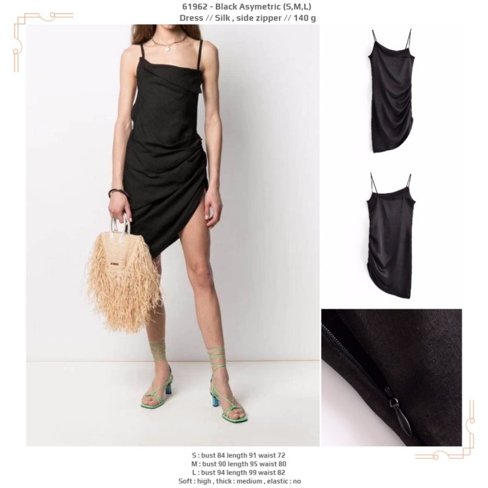 Dress Korea Jumbo Dress Korea Style Maxi Dress Polos Jumbo Dress Korea Panjang Maxi Dress Korea Maxi