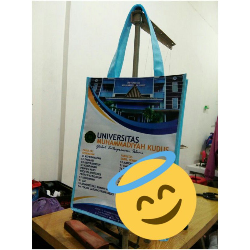 

tas souvenir