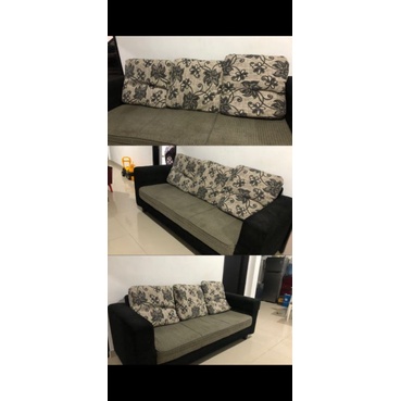 Jual Sofa Bekas Layak Pakai | Shopee Indonesia