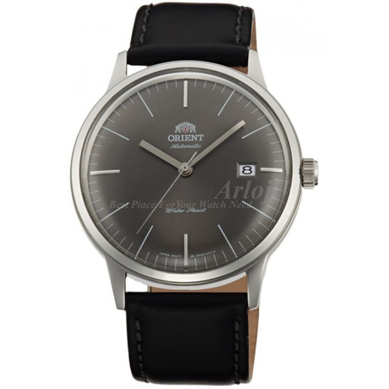 Promo Orient BAMBINO FER2400KA0 Berkualitas