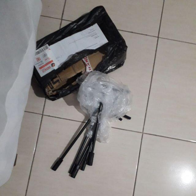 Kunci Sock T Tekiro Kunci Sok T Tekiro