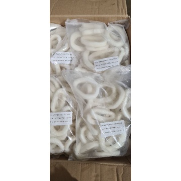 

Cumi Ring Import Murah