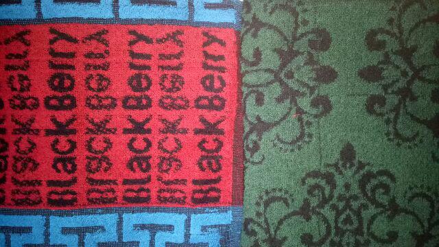 Handuk Dolby Murah Meriah 70x140