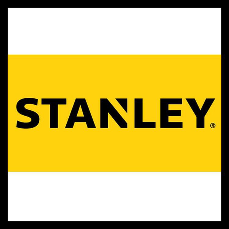 

Stanley Pisau Cutter Classic 99 - 10-099 Gratis Ongkir