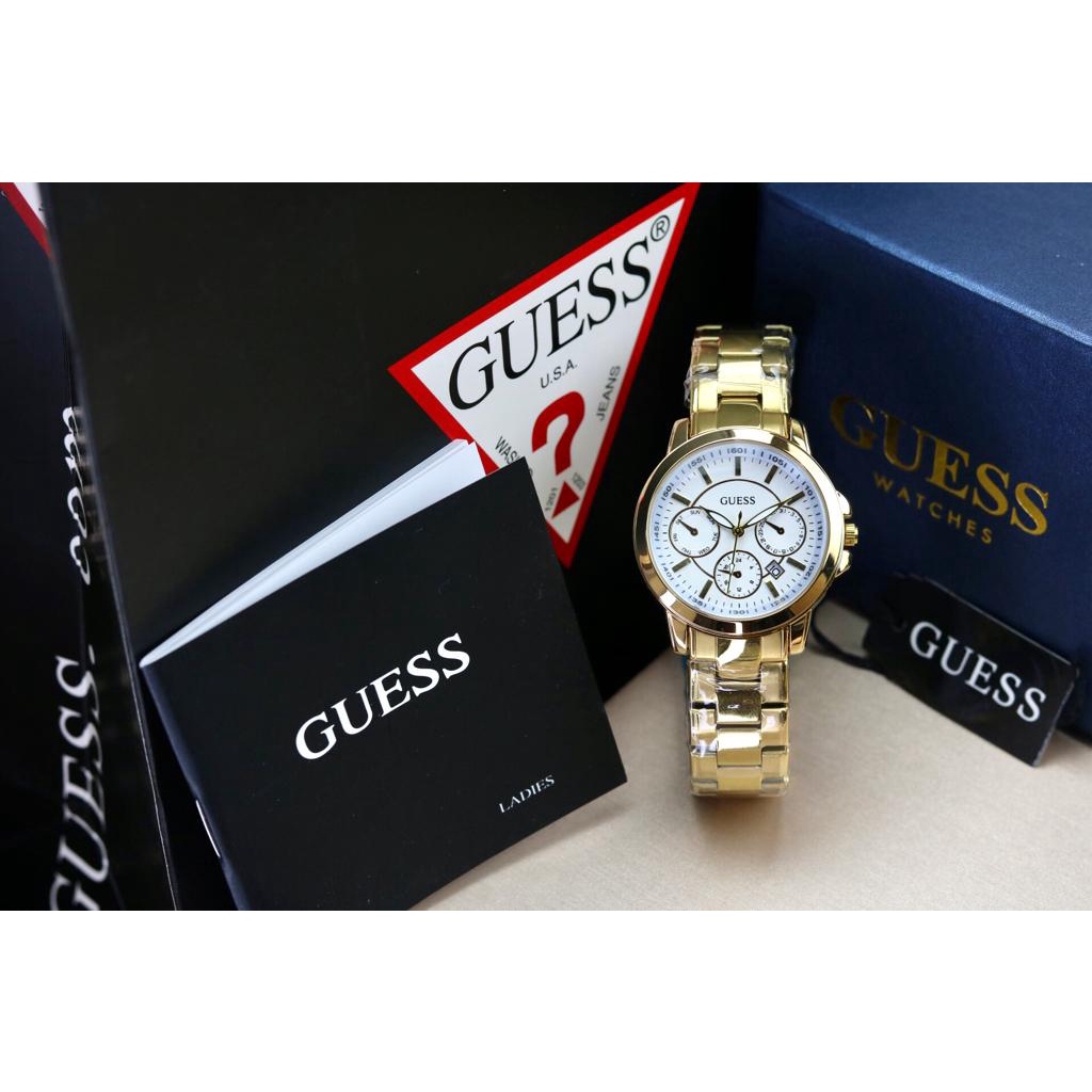 JAM TANGAN MURAH WANITA / CEWEK YG25