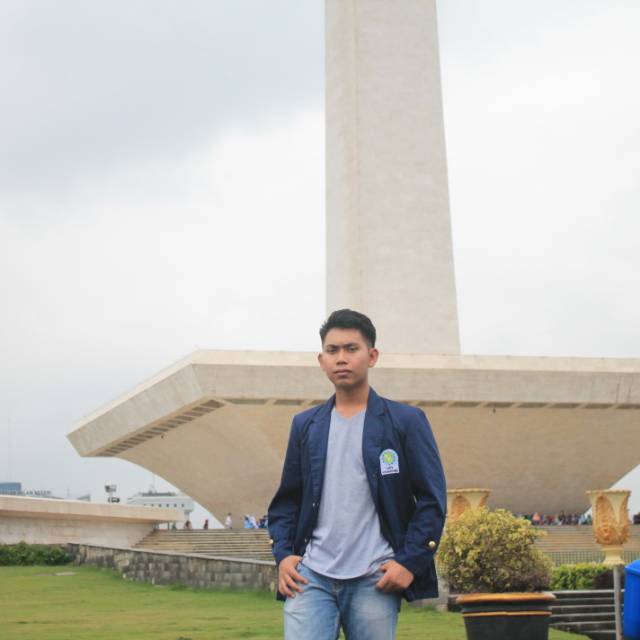 muhammadanwarsadad