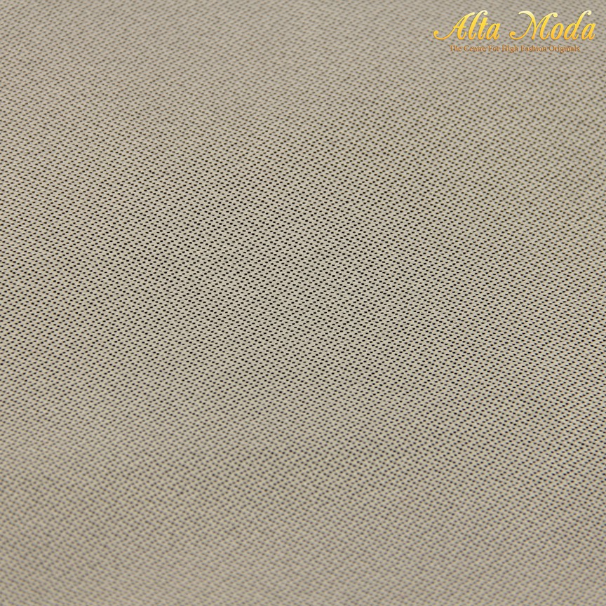 

Alta Moda Kain Ottoman Otomen Warna Beige (1M)