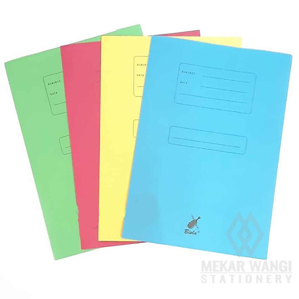 

STOP MAP BIOLA 5002 POLOS MAP KERTAS 5002 BIOLA MAP BIOLA POLOS FOLIO 5002 MAP KERTAS STOFMAP MURAH