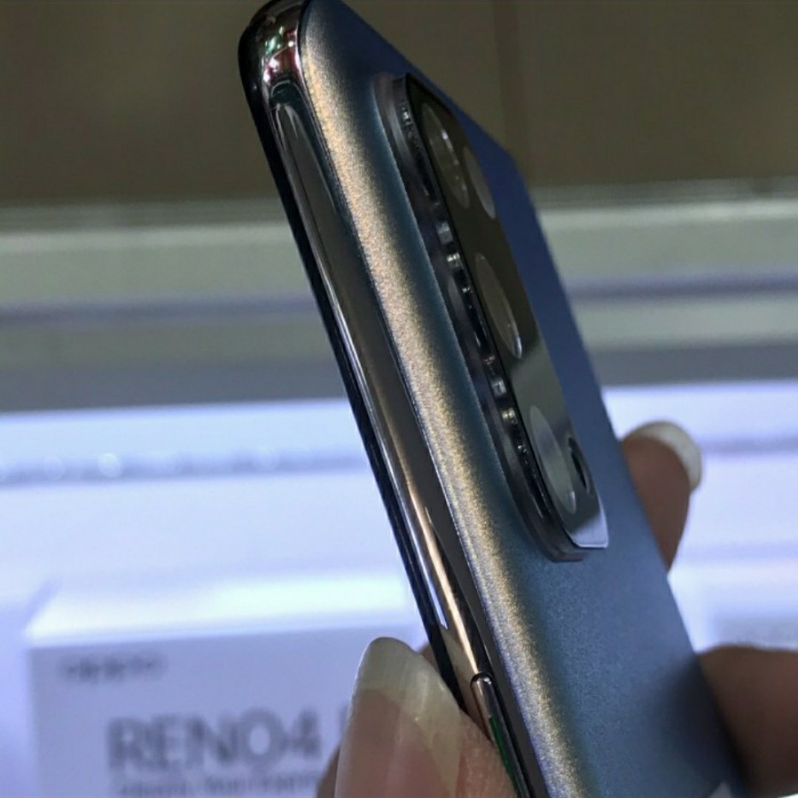 BAHAN KACA RING CAMERA OPPO RENO 5 RENO 5F RENO 5 PRO