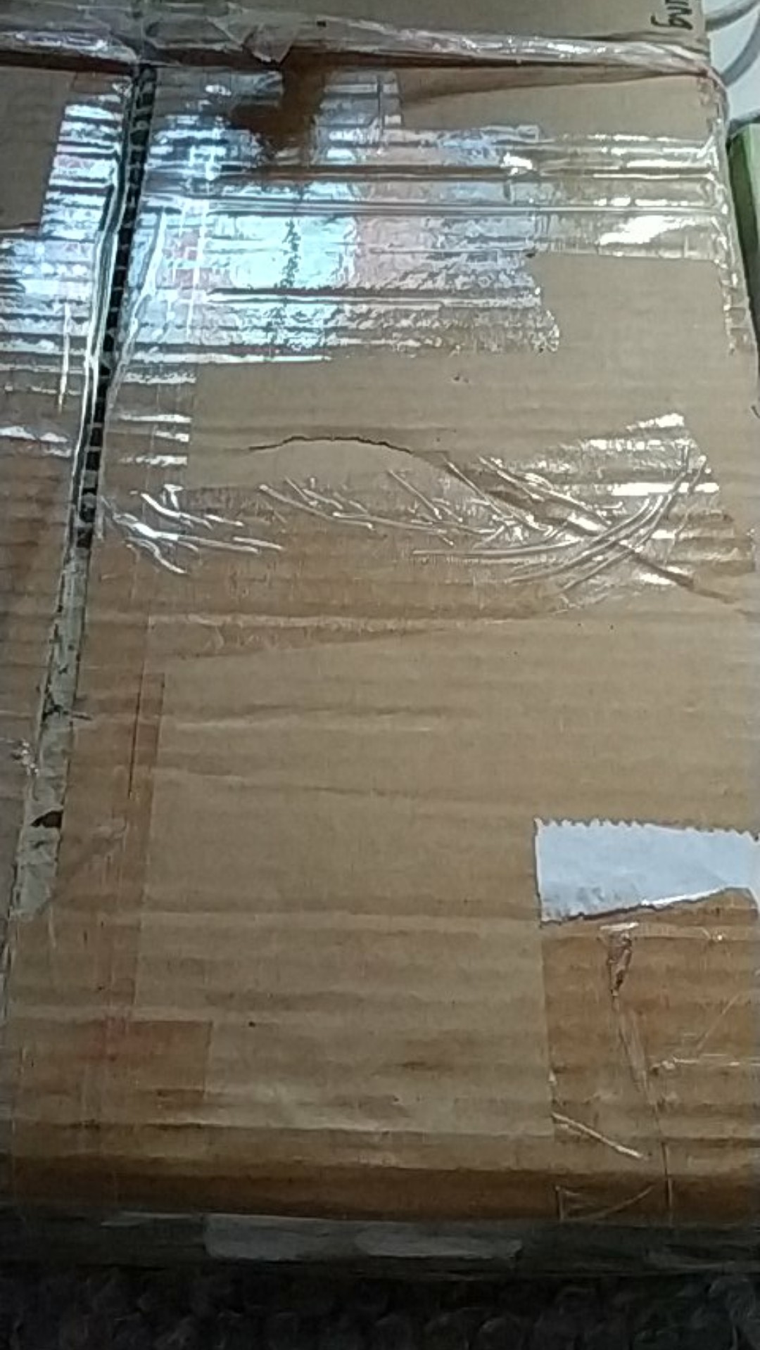 Jam Dinding Pantronic 5733 Sweepmovement Dimensi 29.7cm X 29.7cm Unik