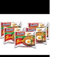 

indomie goreng