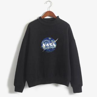 HM Sweater Sale Nasa  Sweater Hm Sale Shopee Indonesia