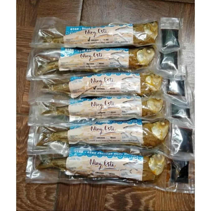 

Otak-otakbandengningestikhasmalang