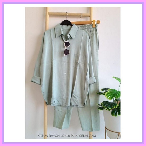 Redza Tunik / Tunik Jumbo Oversize Wanita \ Atasan Wanita \ Baju Atasan Wanita Kekinian Atasan Wanit