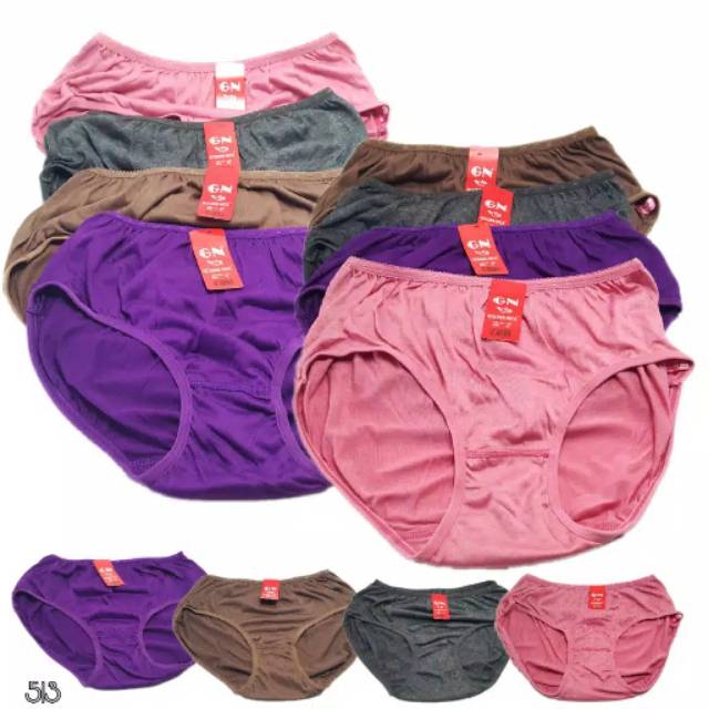 ECER CD GOLDEN NICK/CD WANITA GOLDEN NICK GELAP