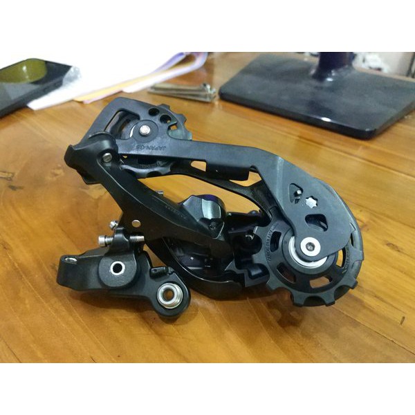 xt m8000 gs