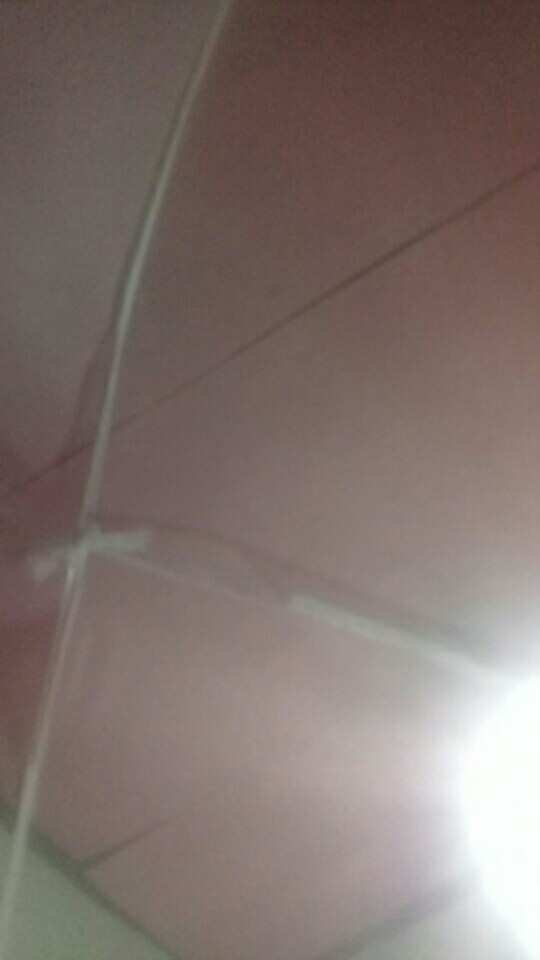 Sprei Waterproof Home Made Motif Doraemon, Tayo,little Pony, Keropi 180x200 160x200 Dan 120x200 Mura