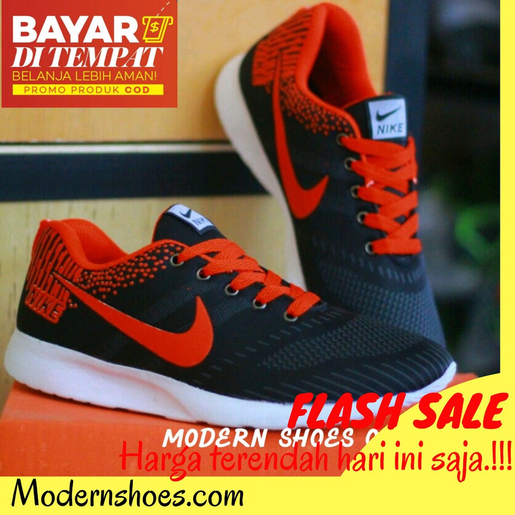 beli sepatu nike original