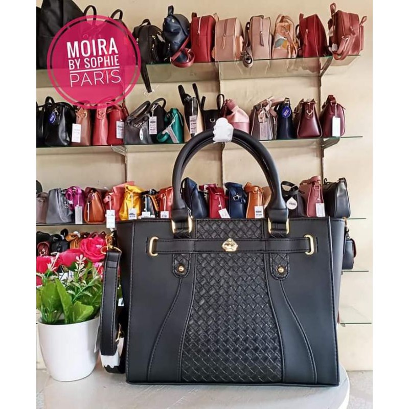 Tas MOIRA SOPHIE MARTIN