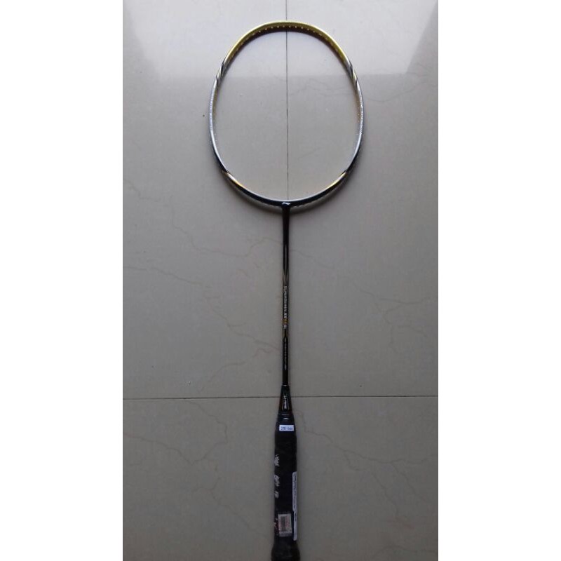 RAKET LINING SUPER SERIES SS68 G4