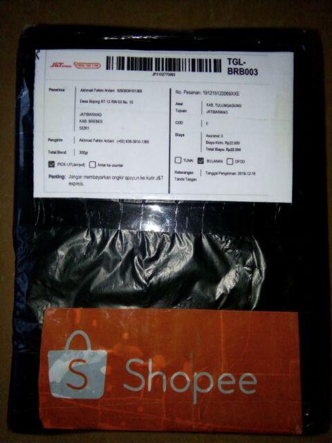 Lesindo<br />mug Listrik<br />electric Heating Cup 12cm