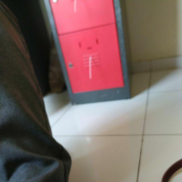 Kuas Kue Kuas Masak Bahan Nilon