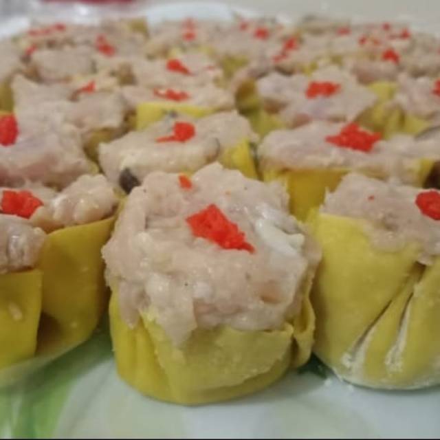 dimsum_raa1312