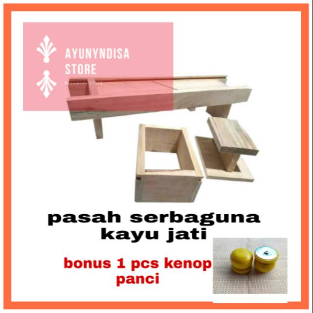 Alat Pemotong Keripik / Pemotong Bawang / Rajang Bawang Keripik Pemotong