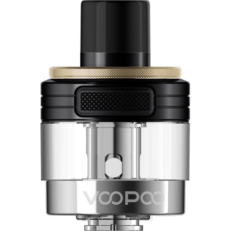 Voopoo PNP-X Pod Tank by VOOPOO PNP TANK