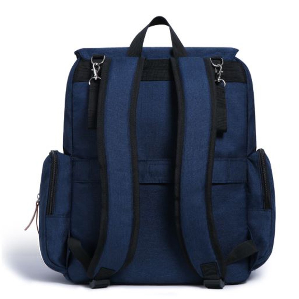 Tas Bayi Multifungsi Besar Diaper Bag Korea Tas Bayi Tas Bayi Travelling Tas Bayi Besar Tas Baby