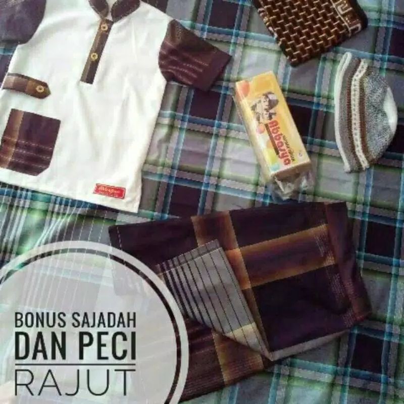 sarcelko (XL, XXL, XXXL)