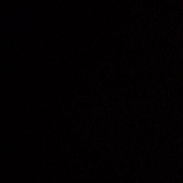 Couple Batik Keluarga Terbaru Sania Ruffle Batik Couple Ori Ndoro Jowi Dnt Garansi Termurah Candi