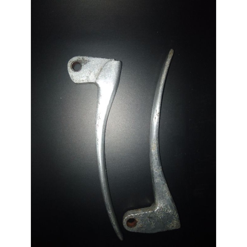 Tuas Magura BMW R 25