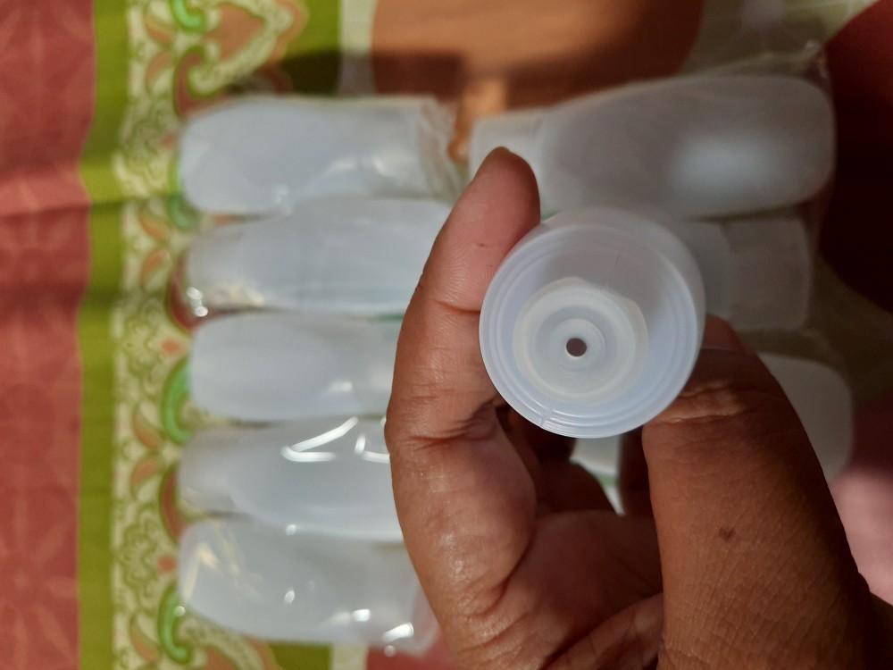 Termurah Botol Hd,botol Isi Ulang,shampo,sabun Cair,amenities Hotel,spa,souvenir,kosmetik,penginapan