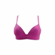 Luludi Feel Free Bra LB 4816
